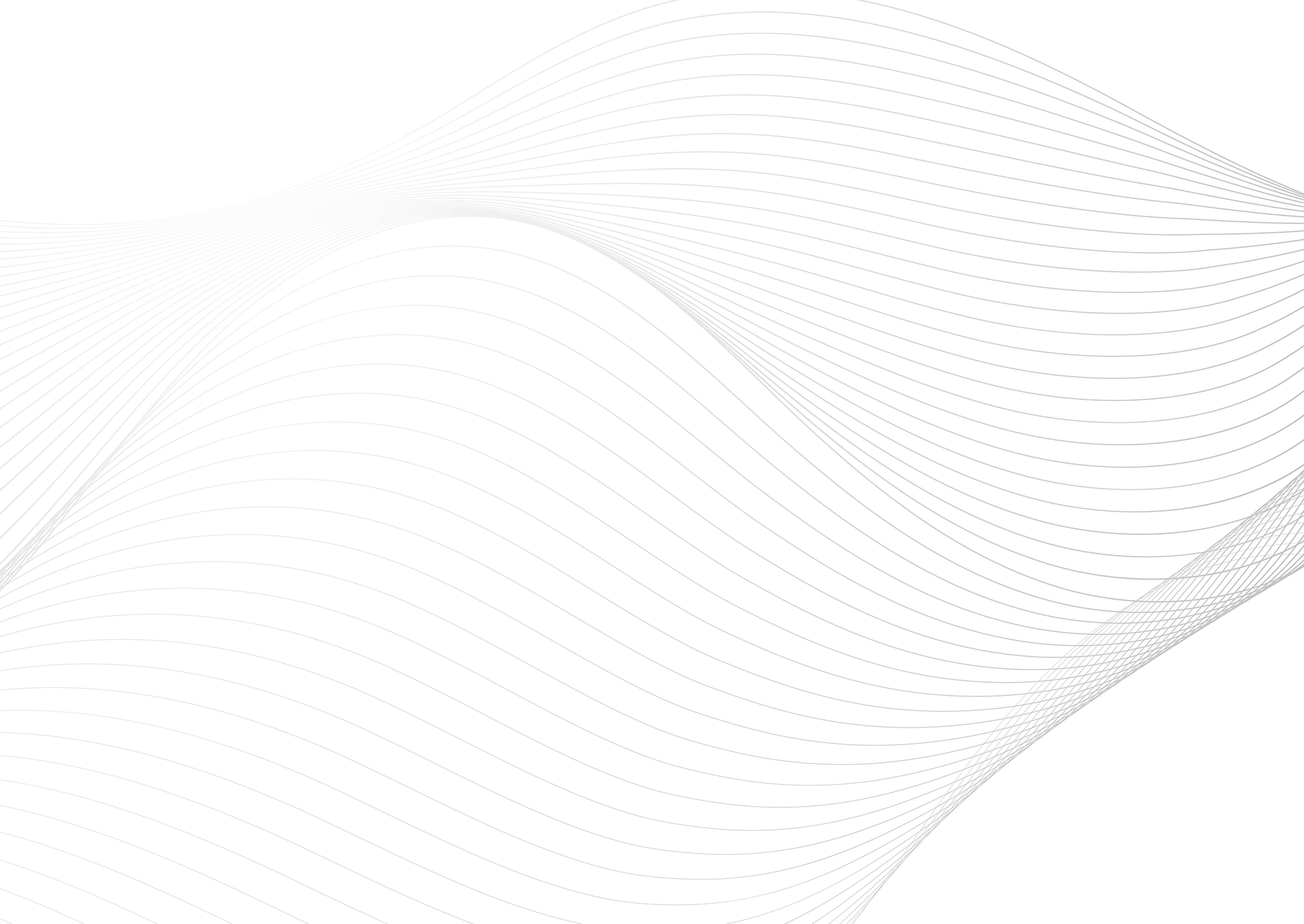 Web Site Tasarımcısı, Feke