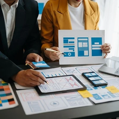 Web Sitesi Yaptırma, Feke